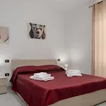 La Casa di Valentina