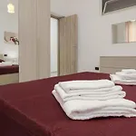 La Casa di Valentina