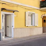 La Casa di Valentina