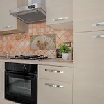 La Casa di Valentina