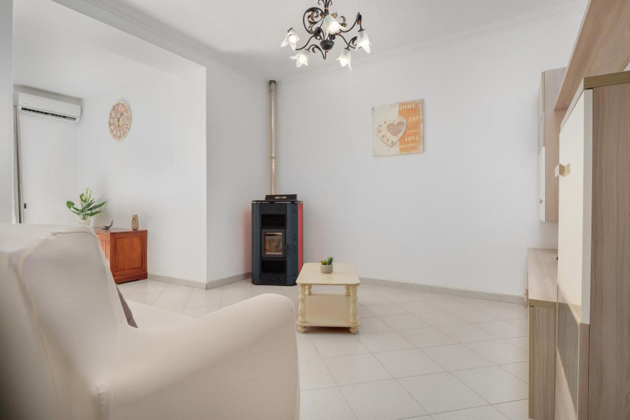 La Casa Di Valentina Appartamento