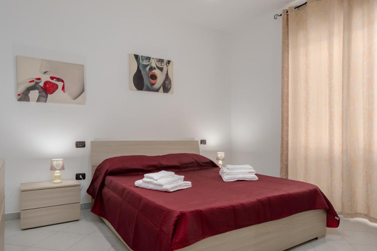 La Casa Di Valentina