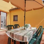 La Casa Di Valentina