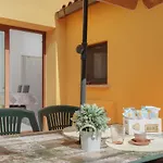 La Casa Di Valentina
